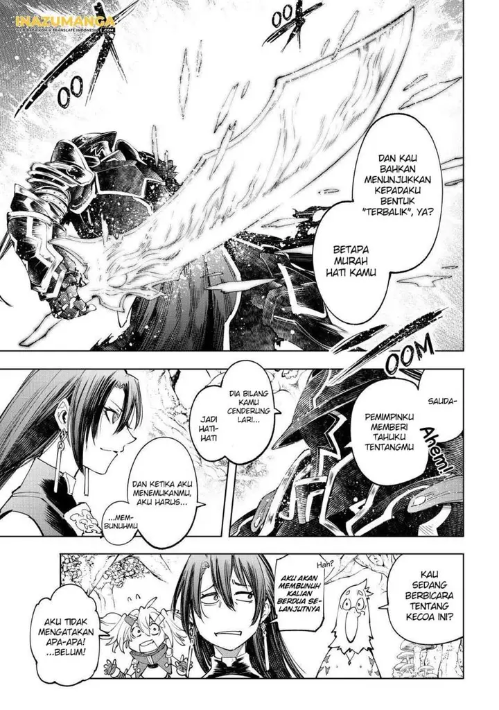 image-komik-shangri-la-frontier-kusoge-hunter-kamige-ni-idoman-to-su-chapter-45-4/21
