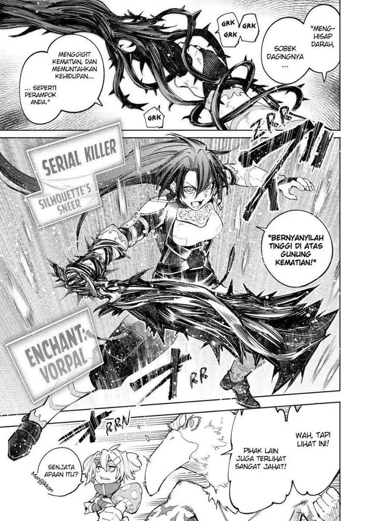 image-komik-shangri-la-frontier-kusoge-hunter-kamige-ni-idoman-to-su-chapter-45-6/21