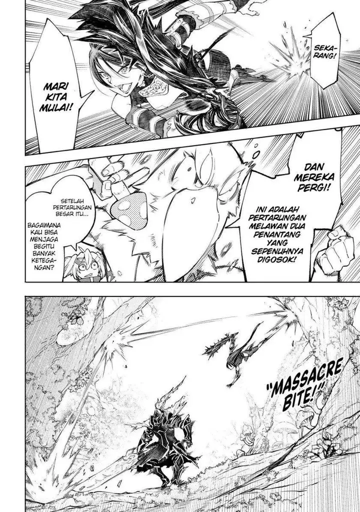 image-komik-shangri-la-frontier-kusoge-hunter-kamige-ni-idoman-to-su-chapter-45-7/21