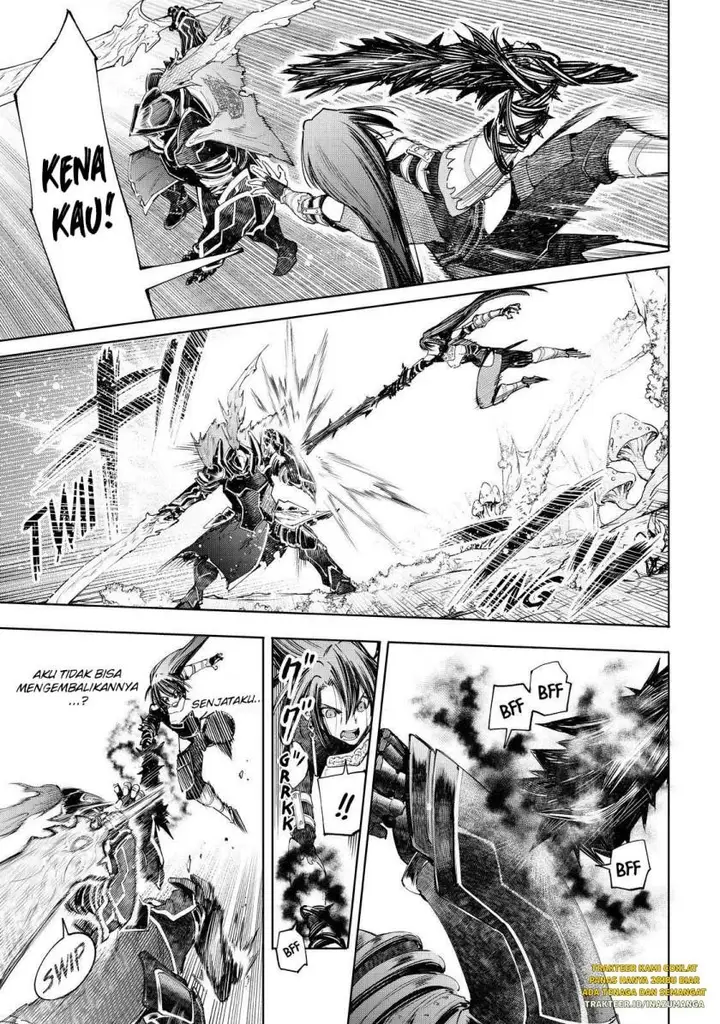image-komik-shangri-la-frontier-kusoge-hunter-kamige-ni-idoman-to-su-chapter-45-8/21