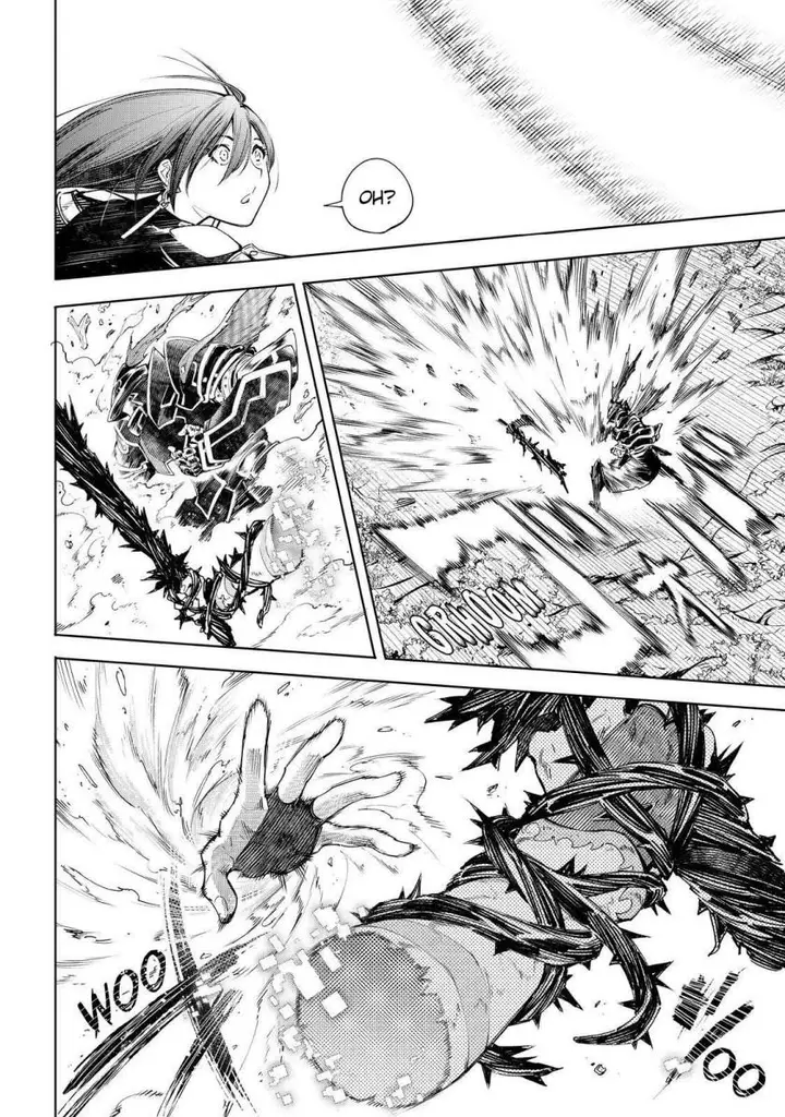 image-komik-shangri-la-frontier-kusoge-hunter-kamige-ni-idoman-to-su-chapter-45-9/21