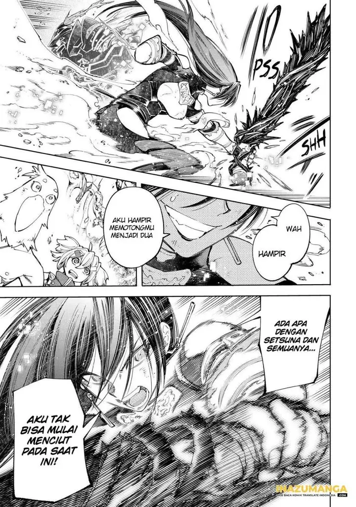 image-komik-shangri-la-frontier-kusoge-hunter-kamige-ni-idoman-to-su-chapter-45-10/21