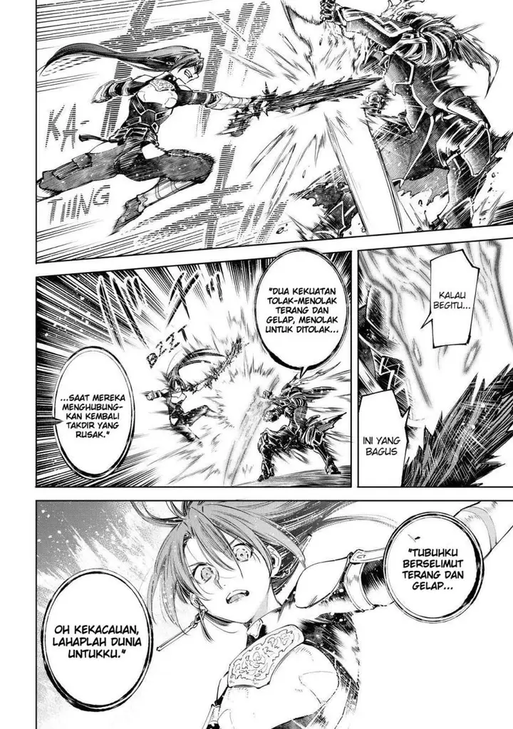 image-komik-shangri-la-frontier-kusoge-hunter-kamige-ni-idoman-to-su-chapter-45-11/21