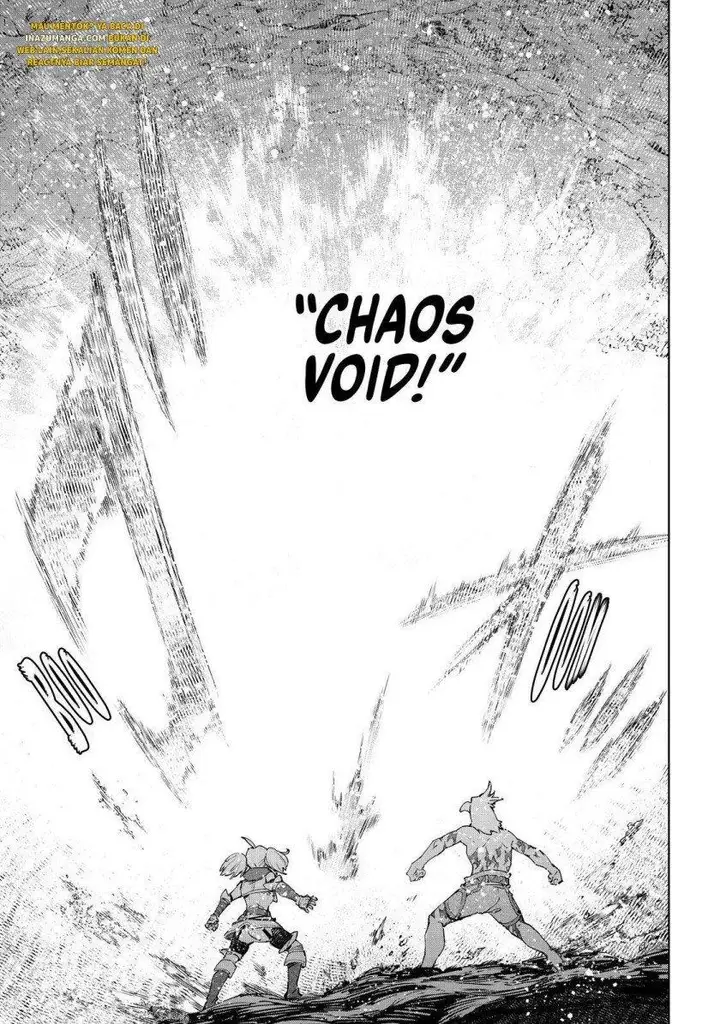 image-komik-shangri-la-frontier-kusoge-hunter-kamige-ni-idoman-to-su-chapter-45-12/21