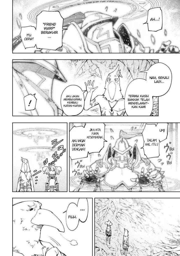 image-komik-shangri-la-frontier-kusoge-hunter-kamige-ni-idoman-to-su-chapter-45-15/21