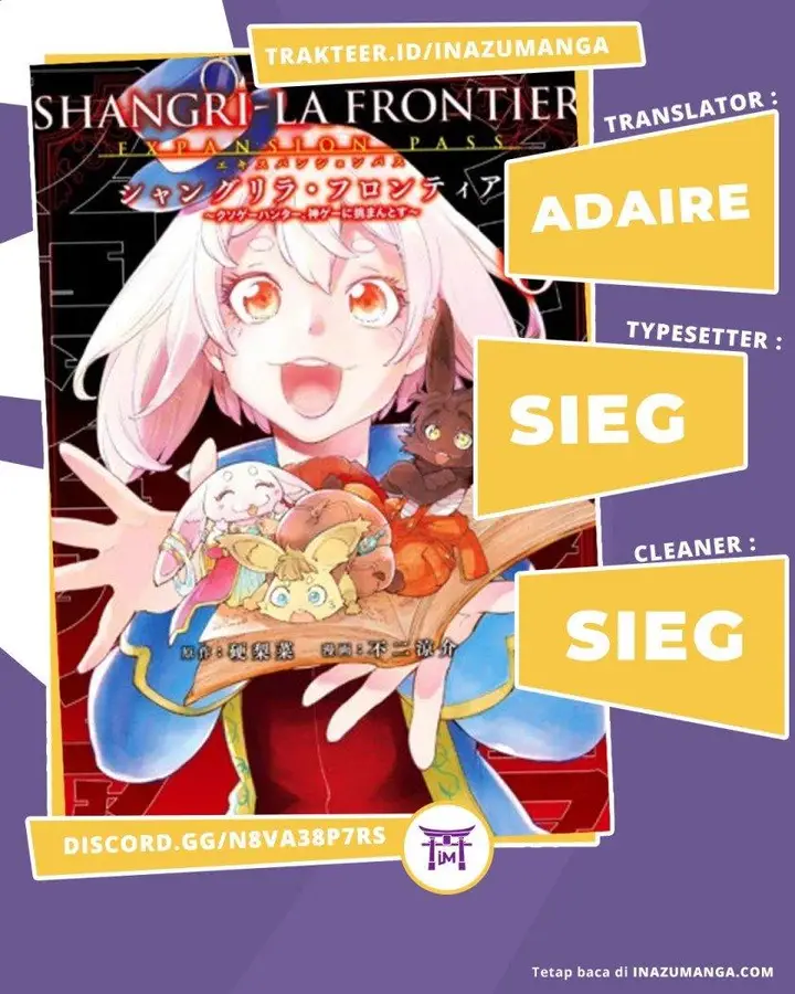 image-komik-shangri-la-frontier-kusoge-hunter-kamige-ni-idoman-to-su-chapter-46-0/21