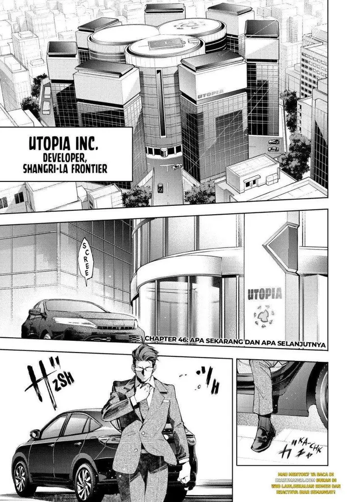 image-komik-shangri-la-frontier-kusoge-hunter-kamige-ni-idoman-to-su-chapter-46-2/21