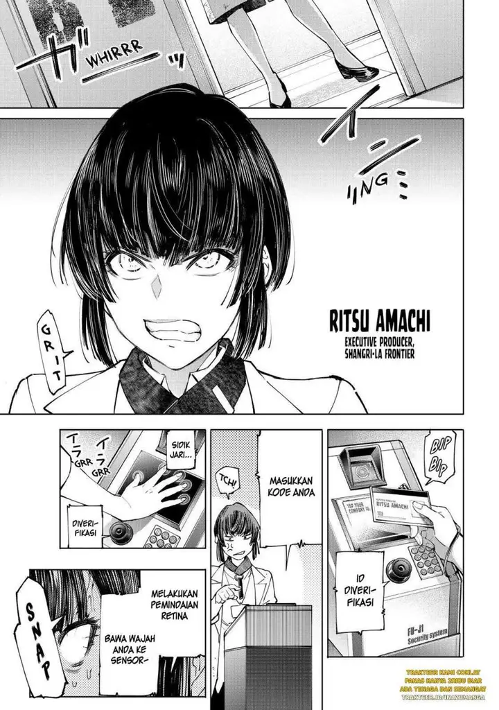 image-komik-shangri-la-frontier-kusoge-hunter-kamige-ni-idoman-to-su-chapter-46-6/21