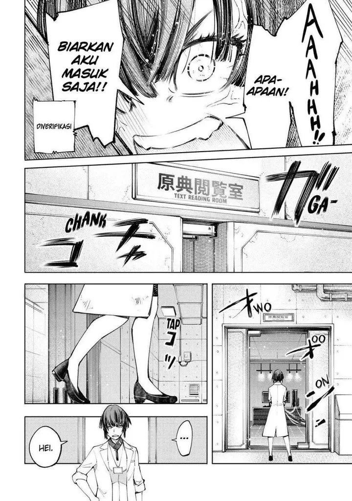 image-komik-shangri-la-frontier-kusoge-hunter-kamige-ni-idoman-to-su-chapter-46-7/21