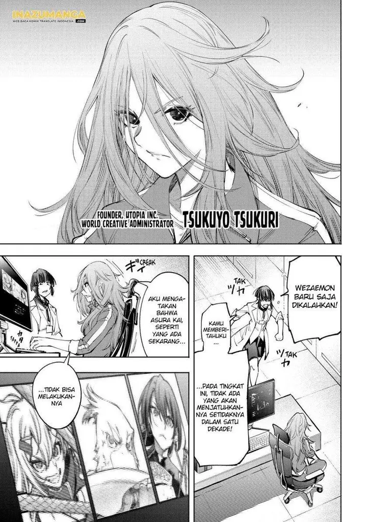image-komik-shangri-la-frontier-kusoge-hunter-kamige-ni-idoman-to-su-chapter-46-8/21