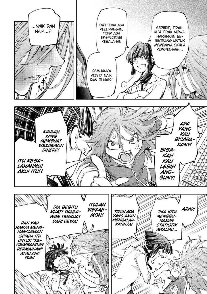 image-komik-shangri-la-frontier-kusoge-hunter-kamige-ni-idoman-to-su-chapter-46-9/21