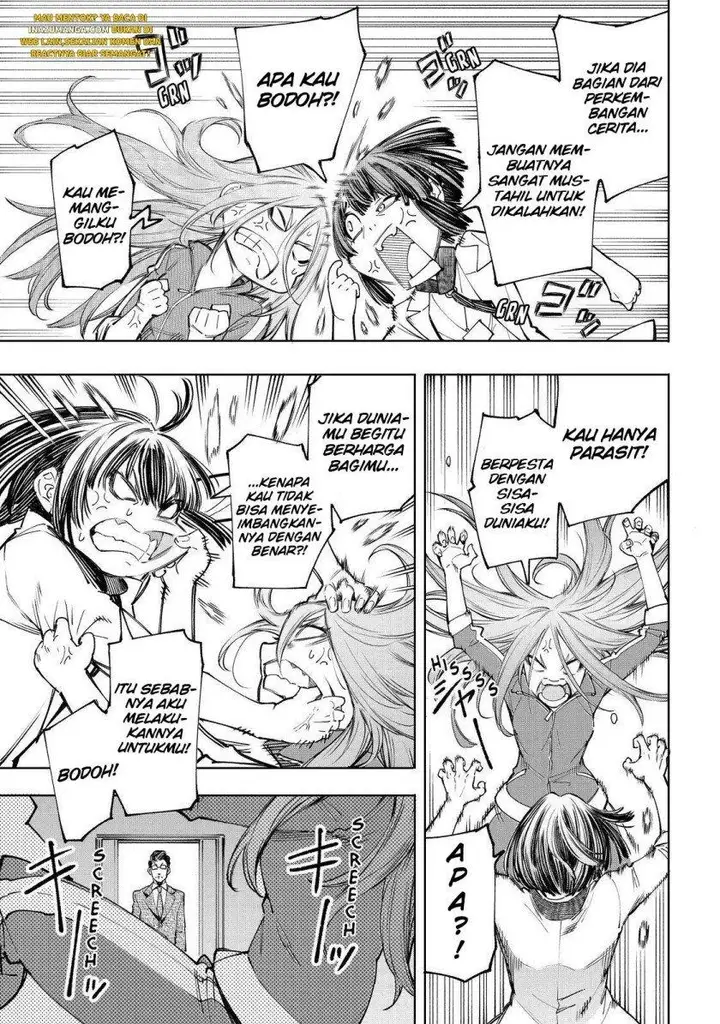image-komik-shangri-la-frontier-kusoge-hunter-kamige-ni-idoman-to-su-chapter-46-10/21