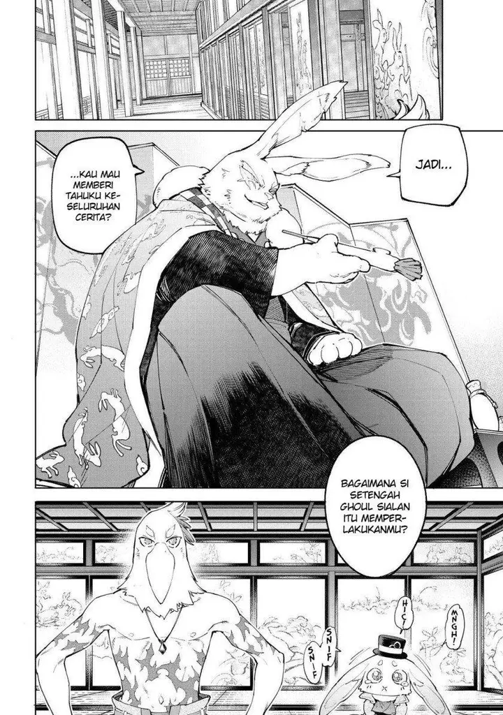 image-komik-shangri-la-frontier-kusoge-hunter-kamige-ni-idoman-to-su-chapter-46-15/21
