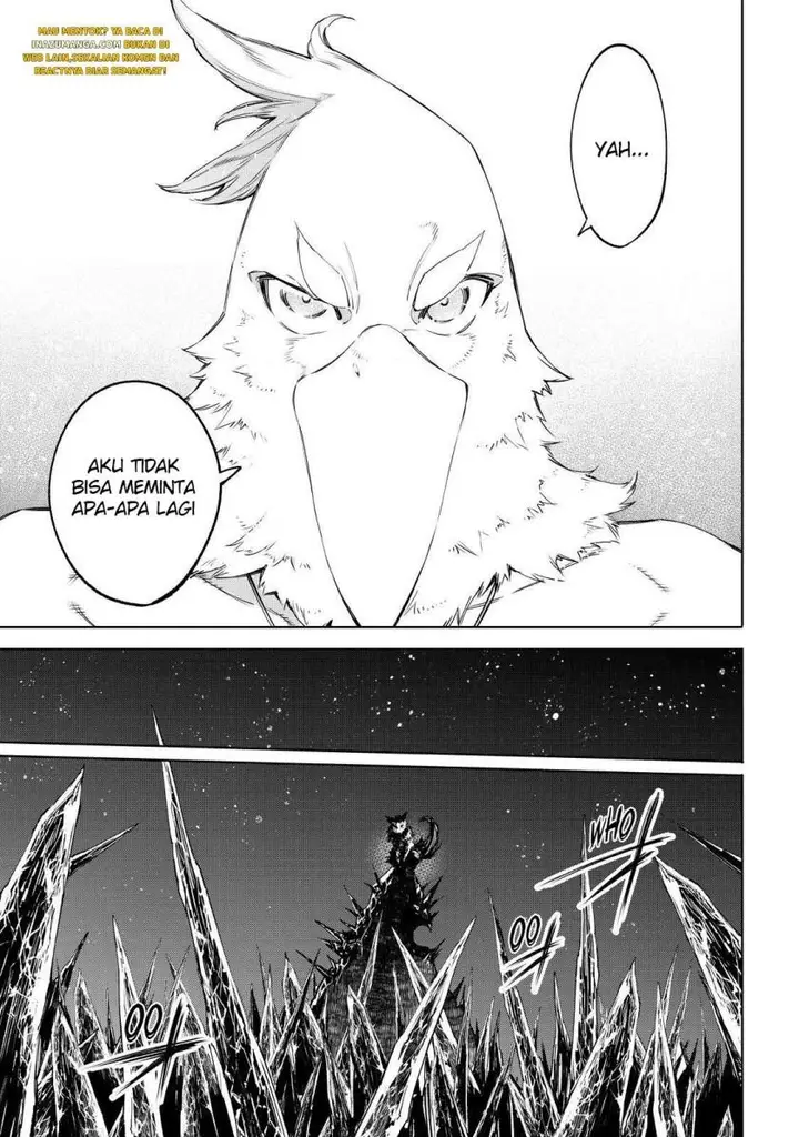 image-komik-shangri-la-frontier-kusoge-hunter-kamige-ni-idoman-to-su-chapter-46-18/21