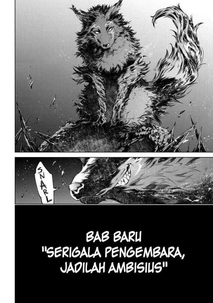 image-komik-shangri-la-frontier-kusoge-hunter-kamige-ni-idoman-to-su-chapter-46-19/21