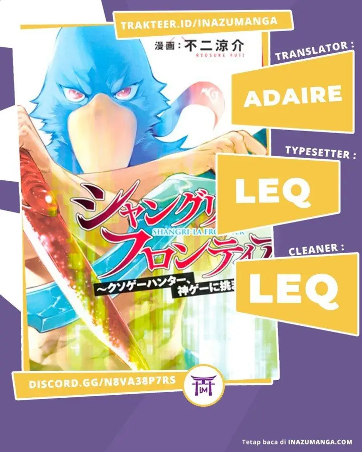 image-komik-shangri-la-frontier-kusoge-hunter-kamige-ni-idoman-to-su-chapter-47-0/20