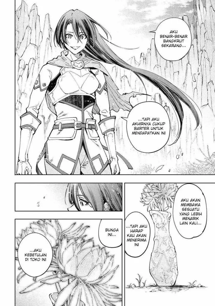 image-komik-shangri-la-frontier-kusoge-hunter-kamige-ni-idoman-to-su-chapter-47-2/20