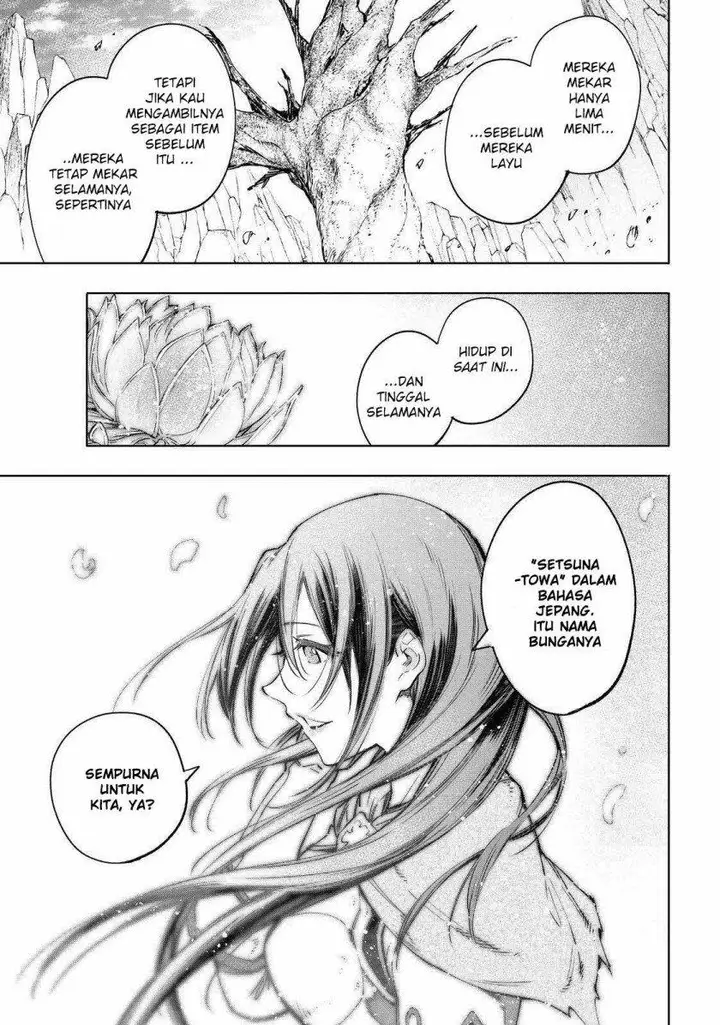 image-komik-shangri-la-frontier-kusoge-hunter-kamige-ni-idoman-to-su-chapter-47-3/20