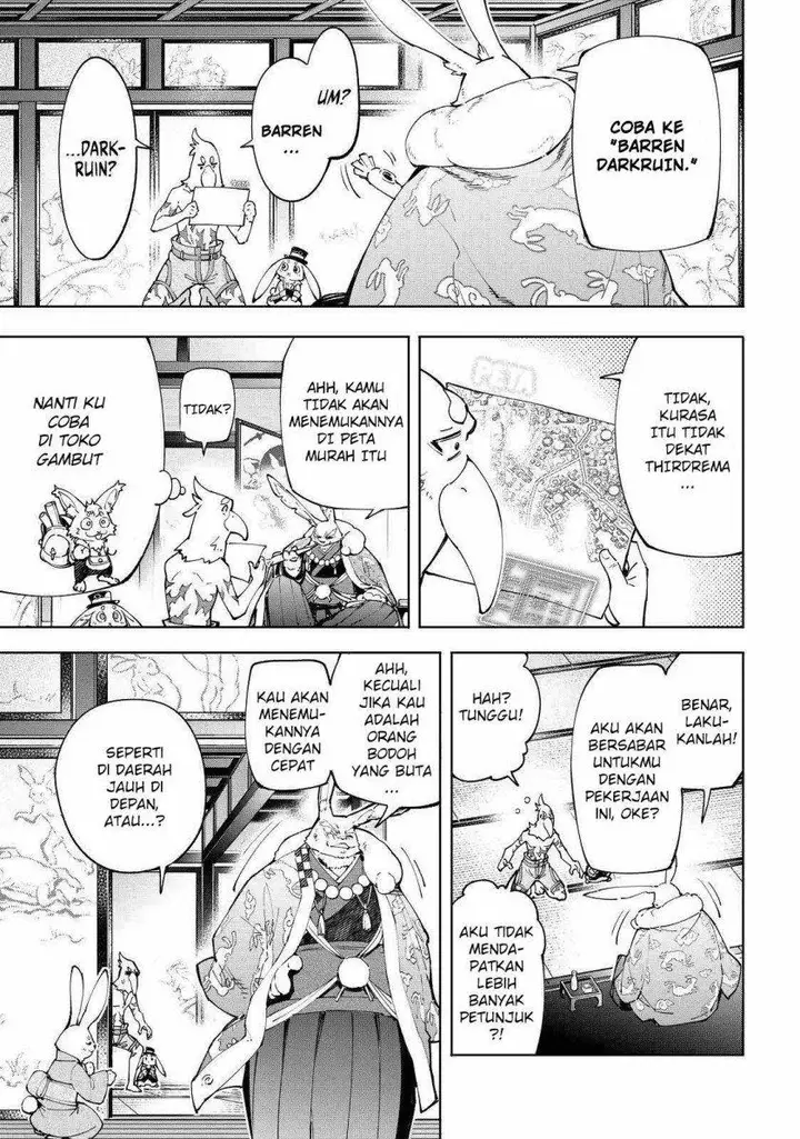 image-komik-shangri-la-frontier-kusoge-hunter-kamige-ni-idoman-to-su-chapter-47-7/20