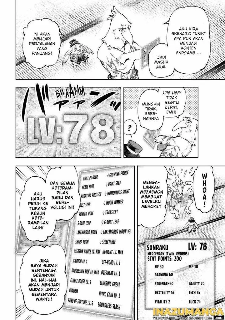 image-komik-shangri-la-frontier-kusoge-hunter-kamige-ni-idoman-to-su-chapter-47-8/20