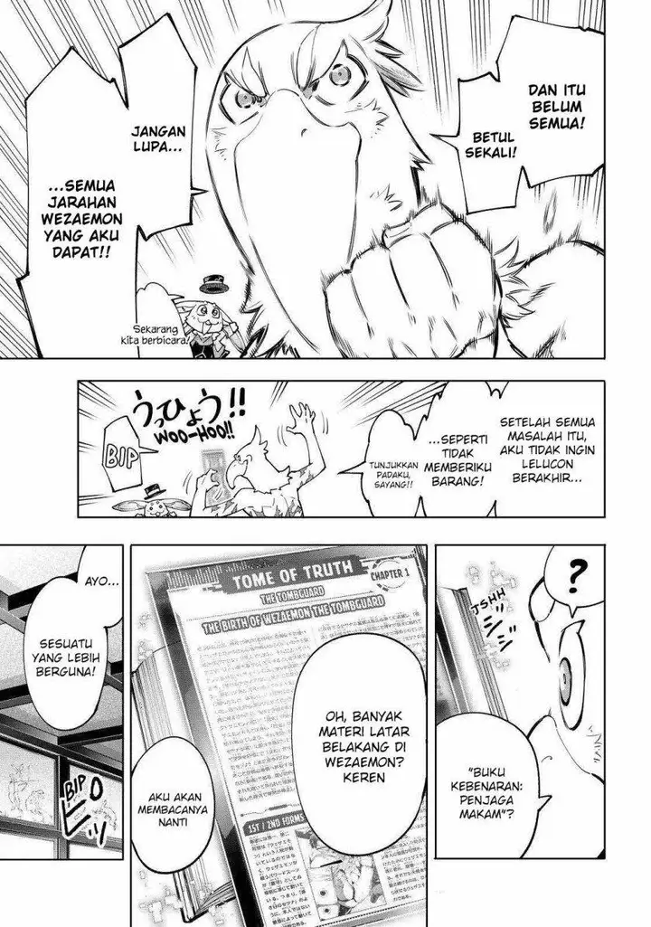 image-komik-shangri-la-frontier-kusoge-hunter-kamige-ni-idoman-to-su-chapter-47-9/20