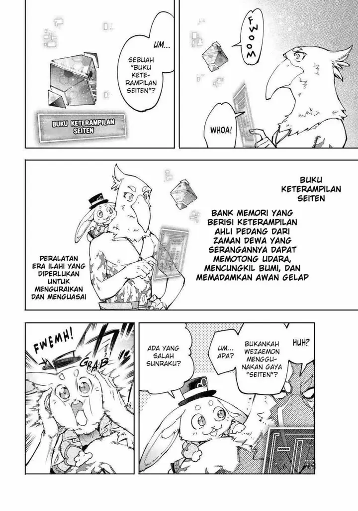 image-komik-shangri-la-frontier-kusoge-hunter-kamige-ni-idoman-to-su-chapter-47-10/20