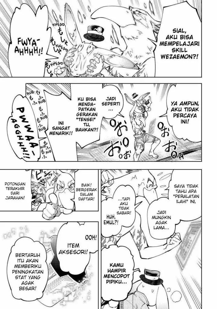 image-komik-shangri-la-frontier-kusoge-hunter-kamige-ni-idoman-to-su-chapter-47-11/20