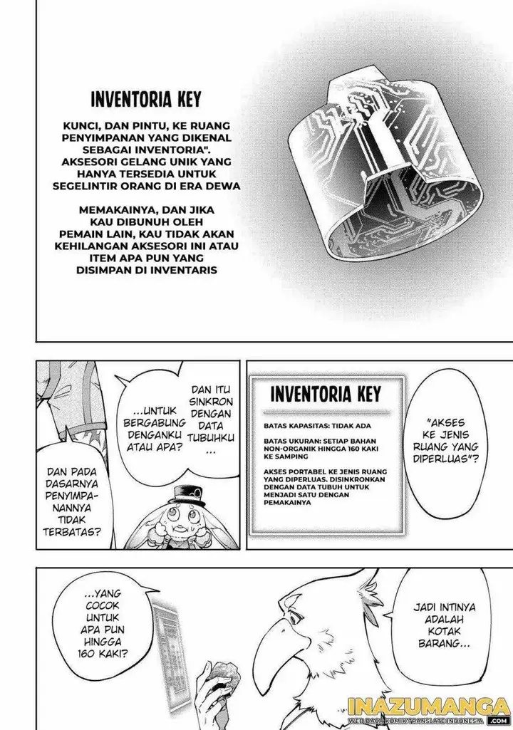 image-komik-shangri-la-frontier-kusoge-hunter-kamige-ni-idoman-to-su-chapter-47-12/20