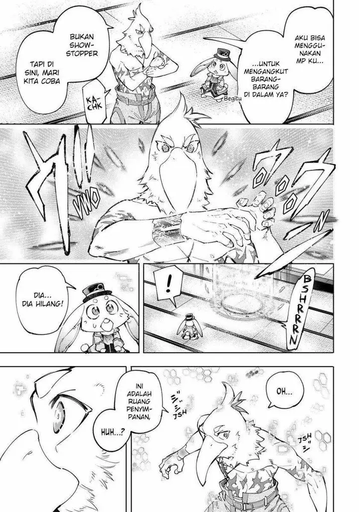 image-komik-shangri-la-frontier-kusoge-hunter-kamige-ni-idoman-to-su-chapter-47-13/20