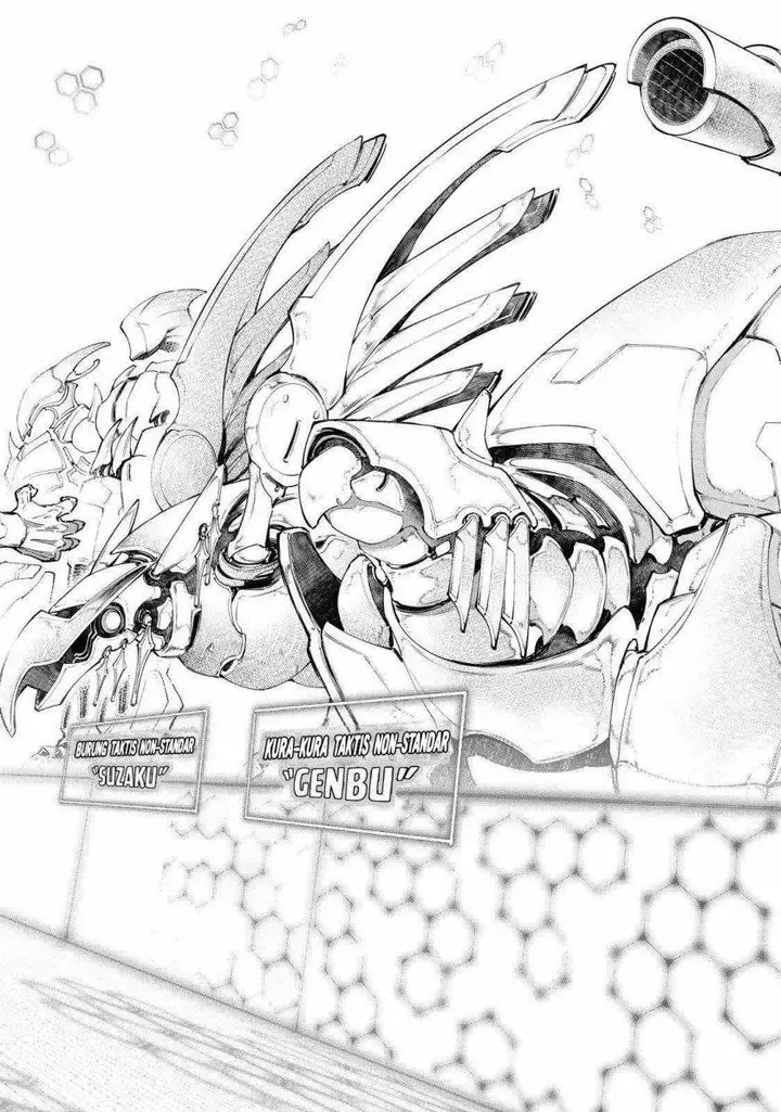 image-komik-shangri-la-frontier-kusoge-hunter-kamige-ni-idoman-to-su-chapter-47-14/20