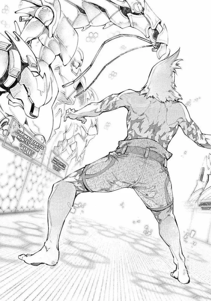 image-komik-shangri-la-frontier-kusoge-hunter-kamige-ni-idoman-to-su-chapter-47-15/20