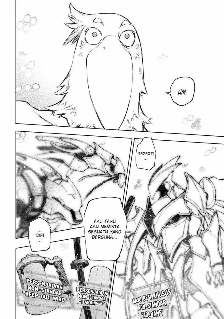 image-komik-shangri-la-frontier-kusoge-hunter-kamige-ni-idoman-to-su-chapter-47-16/20