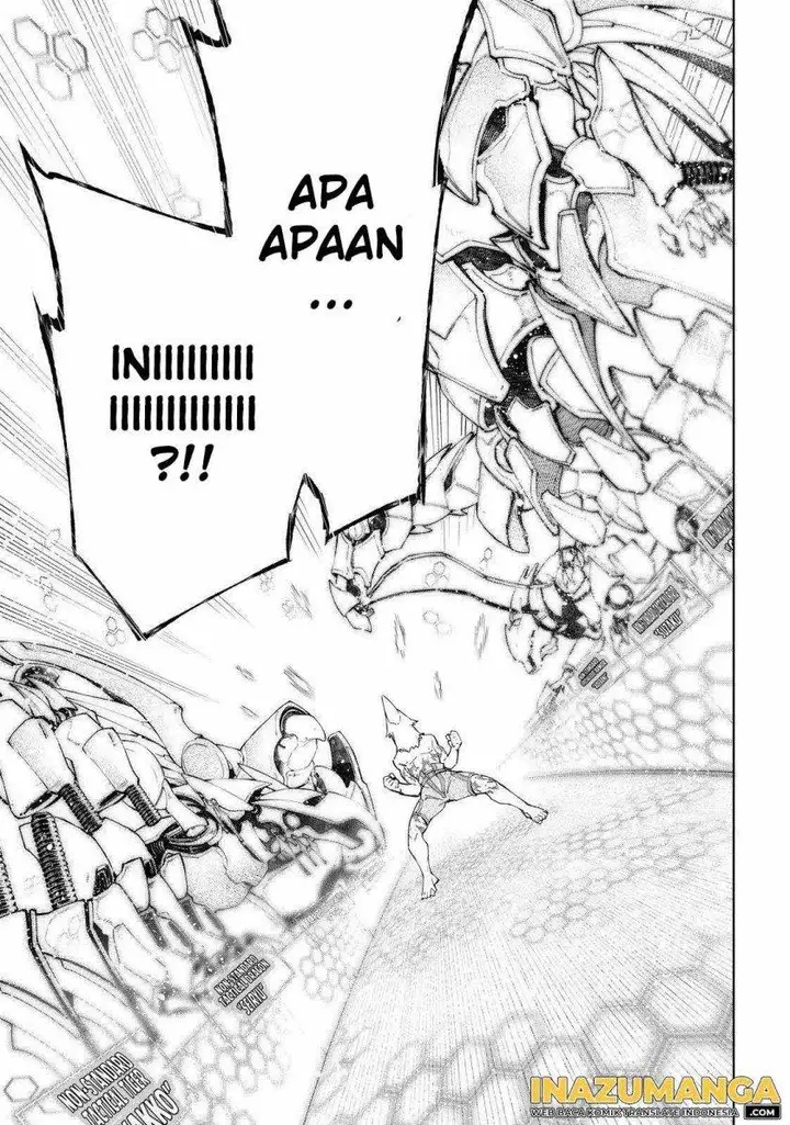 image-komik-shangri-la-frontier-kusoge-hunter-kamige-ni-idoman-to-su-chapter-47-17/20