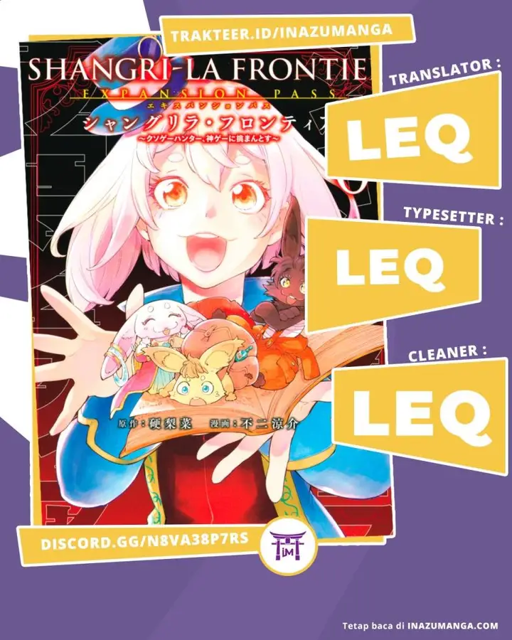 image-komik-shangri-la-frontier-kusoge-hunter-kamige-ni-idoman-to-su-chapter-48-0/21