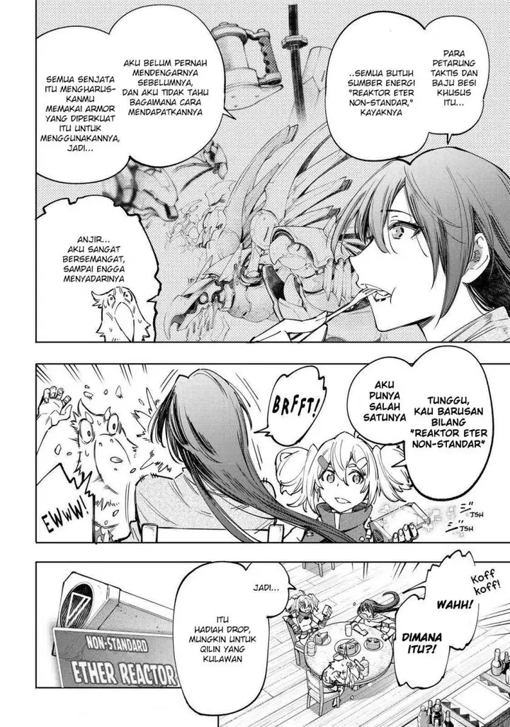 image-komik-shangri-la-frontier-kusoge-hunter-kamige-ni-idoman-to-su-chapter-48-4/21