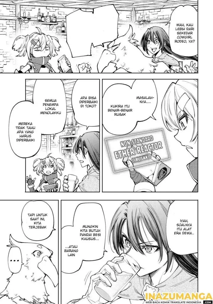 image-komik-shangri-la-frontier-kusoge-hunter-kamige-ni-idoman-to-su-chapter-48-5/21