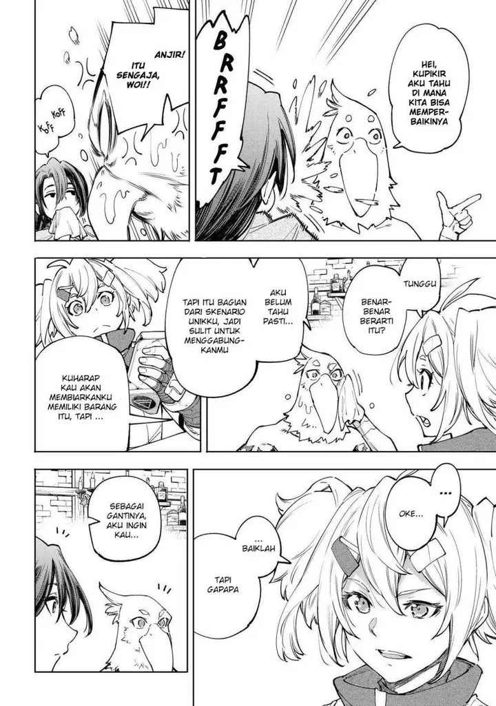 image-komik-shangri-la-frontier-kusoge-hunter-kamige-ni-idoman-to-su-chapter-48-6/21