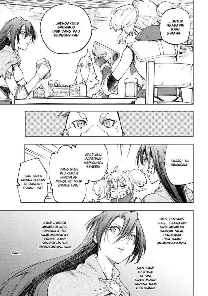 image-komik-shangri-la-frontier-kusoge-hunter-kamige-ni-idoman-to-su-chapter-48-7/21