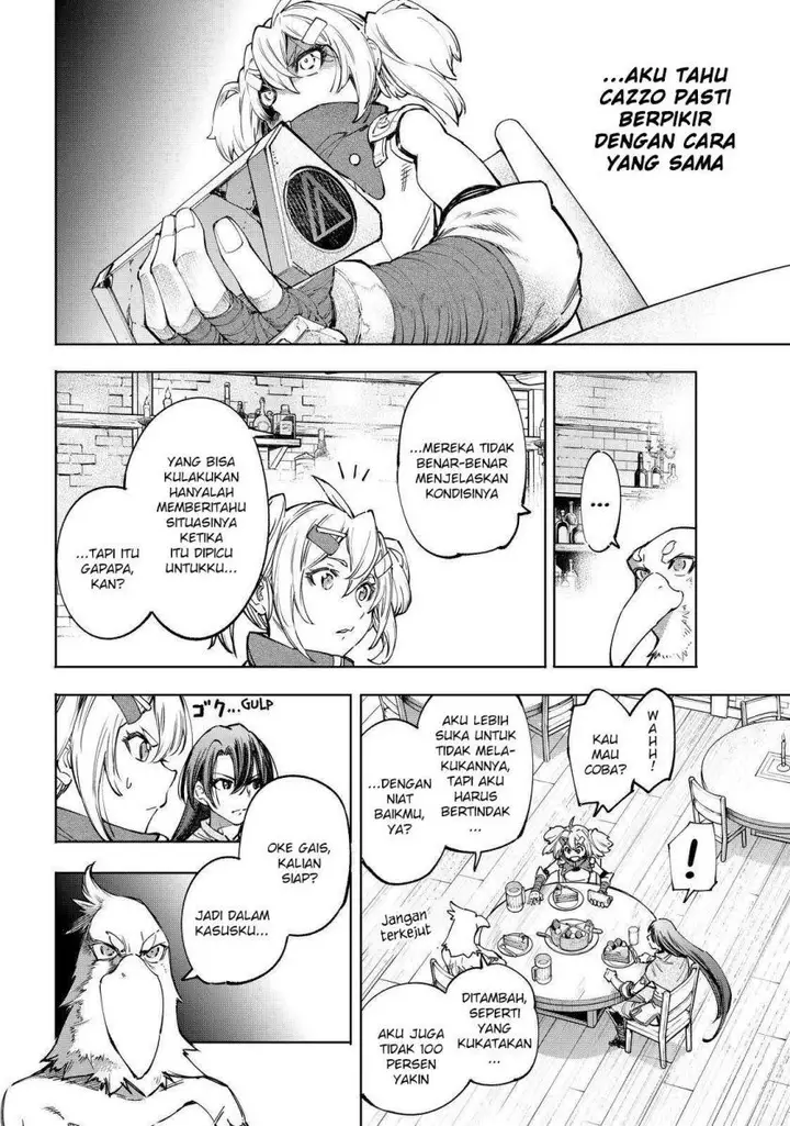 image-komik-shangri-la-frontier-kusoge-hunter-kamige-ni-idoman-to-su-chapter-48-8/21