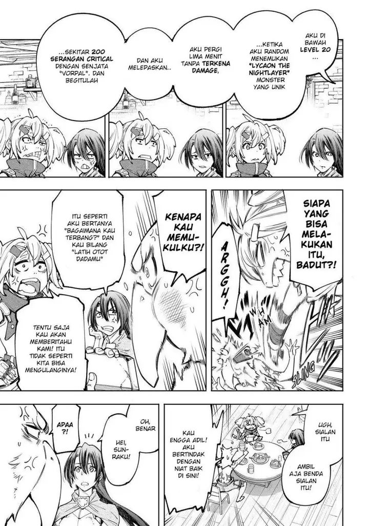 image-komik-shangri-la-frontier-kusoge-hunter-kamige-ni-idoman-to-su-chapter-48-9/21