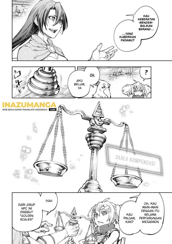 image-komik-shangri-la-frontier-kusoge-hunter-kamige-ni-idoman-to-su-chapter-48-10/21