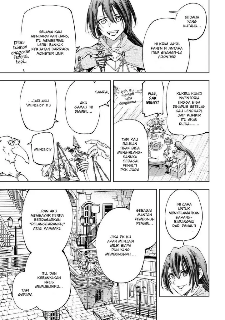 image-komik-shangri-la-frontier-kusoge-hunter-kamige-ni-idoman-to-su-chapter-48-11/21