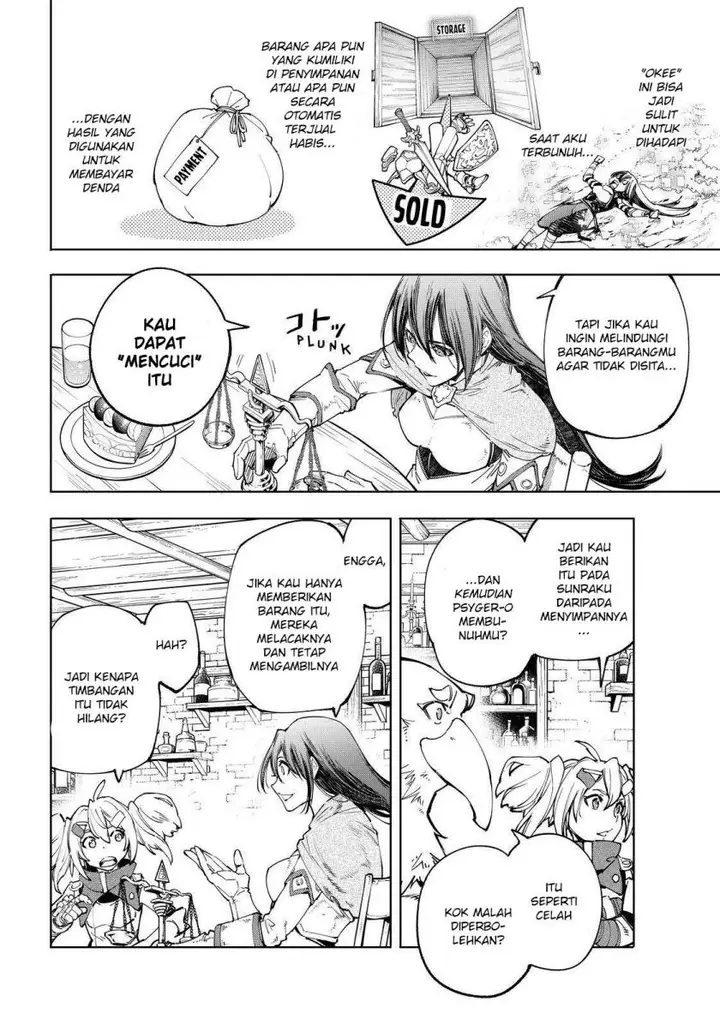 image-komik-shangri-la-frontier-kusoge-hunter-kamige-ni-idoman-to-su-chapter-48-12/21