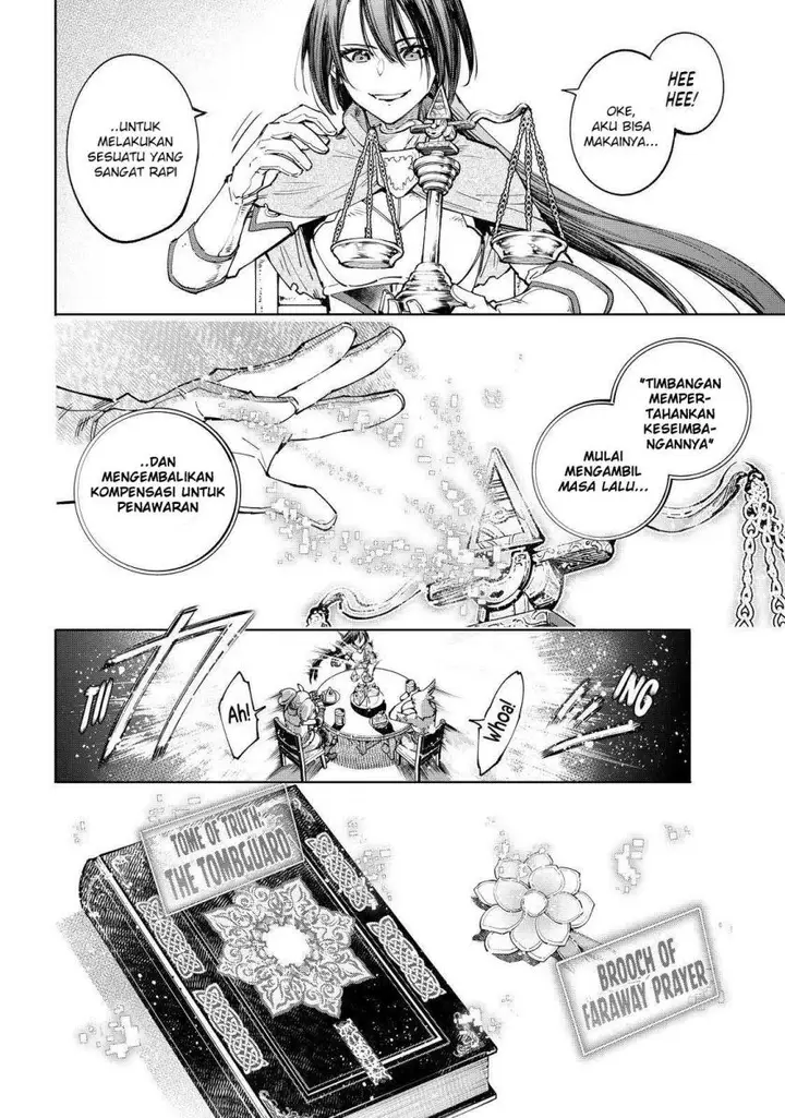 image-komik-shangri-la-frontier-kusoge-hunter-kamige-ni-idoman-to-su-chapter-48-14/21