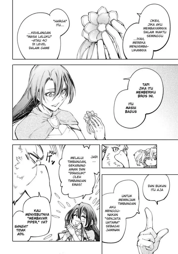 image-komik-shangri-la-frontier-kusoge-hunter-kamige-ni-idoman-to-su-chapter-48-16/21
