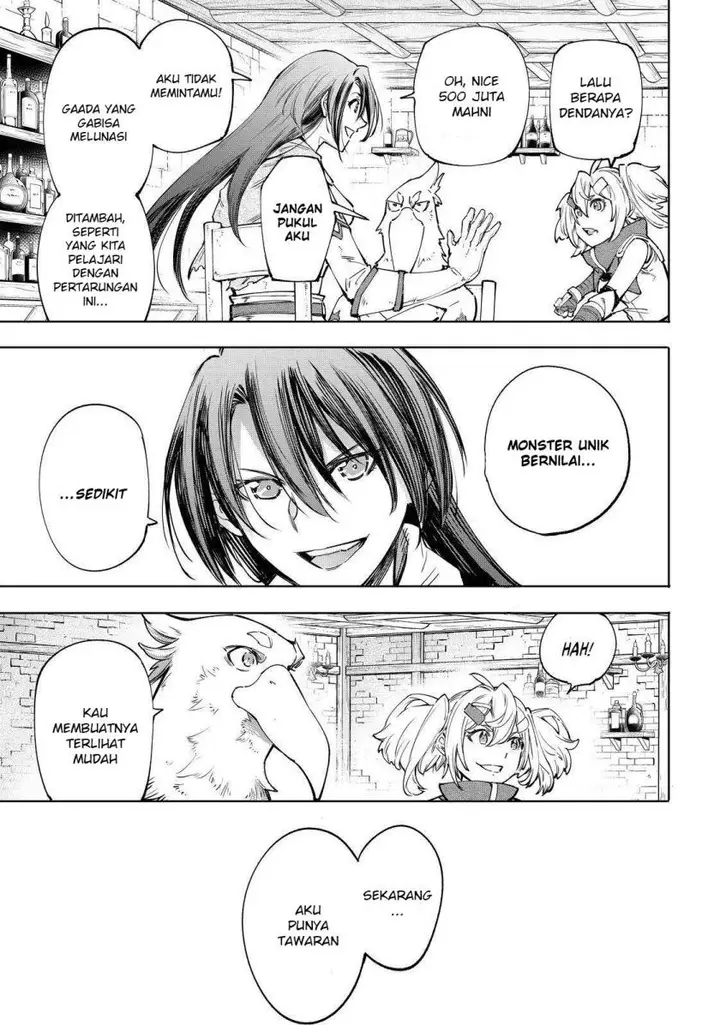 image-komik-shangri-la-frontier-kusoge-hunter-kamige-ni-idoman-to-su-chapter-48-17/21