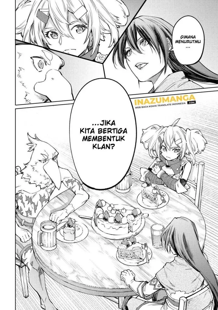 image-komik-shangri-la-frontier-kusoge-hunter-kamige-ni-idoman-to-su-chapter-48-18/21