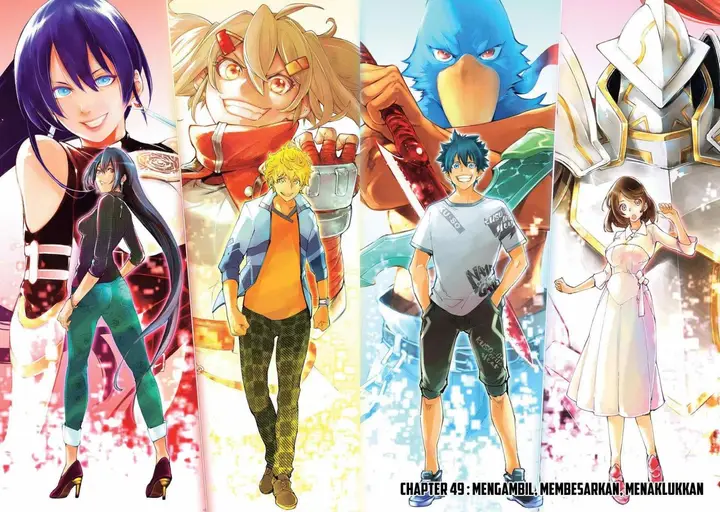 image-komik-shangri-la-frontier-kusoge-hunter-kamige-ni-idoman-to-su-chapter-49-3/24
