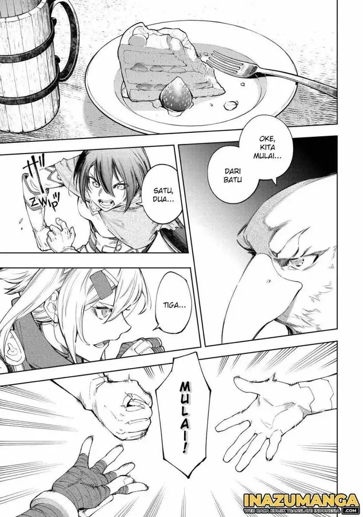 image-komik-shangri-la-frontier-kusoge-hunter-kamige-ni-idoman-to-su-chapter-49-5/24