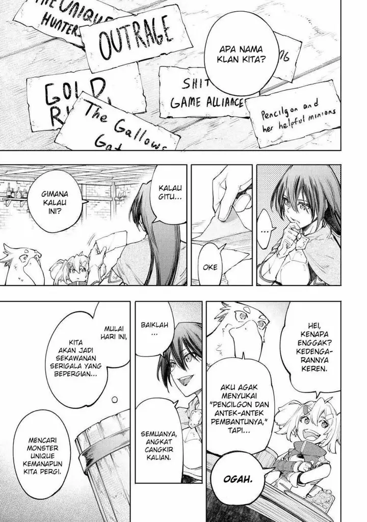 image-komik-shangri-la-frontier-kusoge-hunter-kamige-ni-idoman-to-su-chapter-49-7/24